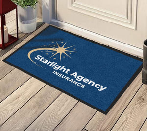 Starlight Agency
