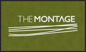 The Montage