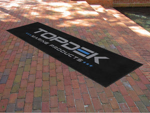 TopDek 3 Stars