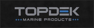 TopDek 3 Stars