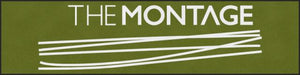 The Montage