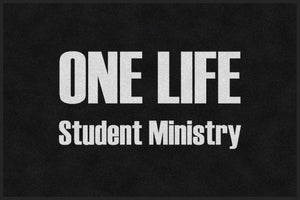One life