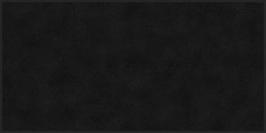Classic Solid Mat - C06 4x8