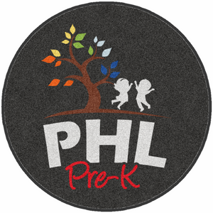 PHL Pre-K