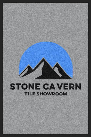 Stone Cavern