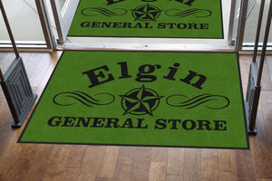 Elgin General Store