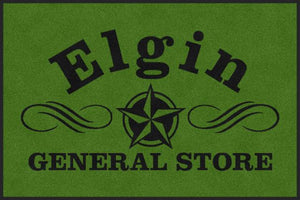 Elgin General Store