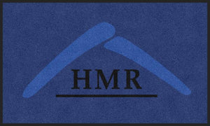 HMR
