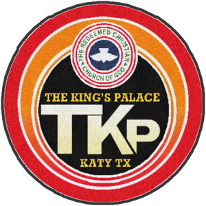 The King's Palace