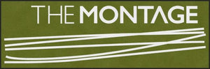 The Montage