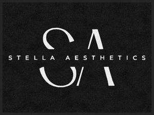 Stella Aesthetics