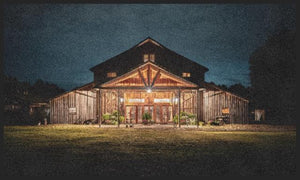The Barn at Goose Creek
