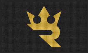 Reign