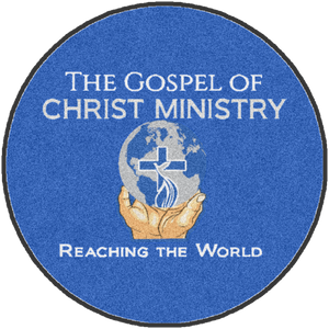 Gospel of Christ Ministry