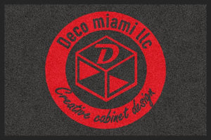 Deco Miami LLC