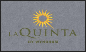 LA QUINTA Wyndham