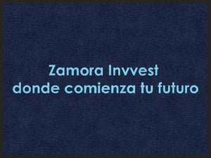 Zamora Investment