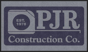 PJR Construction
