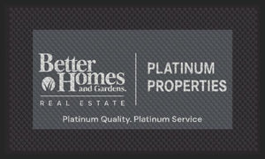 Better Homes and Gardens