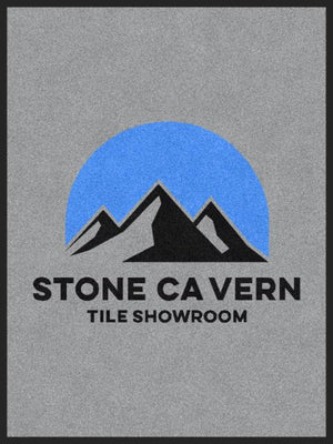 Stone Cavern