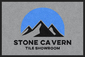 Stone Cavern