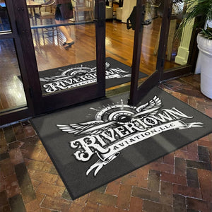 Rivertown Aviation
