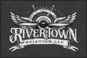 Rivertown Aviation