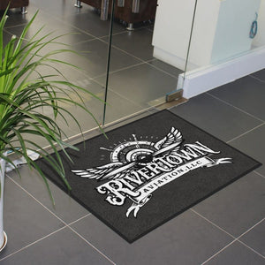 Rivertown Aviation