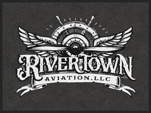 Rivertown Aviation