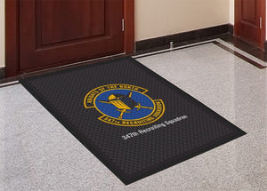 347th Recruiting Squadron