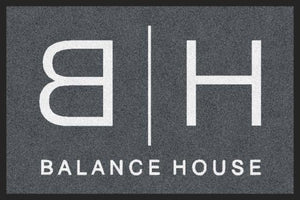 Balance House
