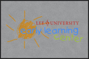 Lee University Early Learning Center