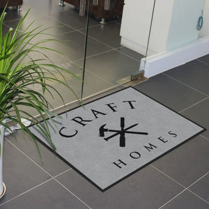 Craft Homes