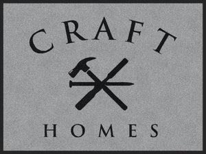 Craft Homes