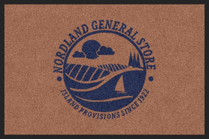 Nordland General Store