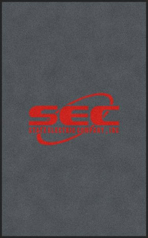 State Electric Company