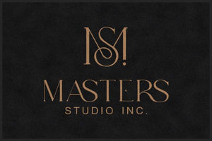 Masters Studio Inc.