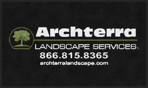 Archterra New