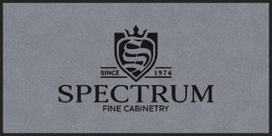 Spectrum Kitchens RP HD O9