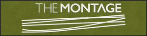 The Montage