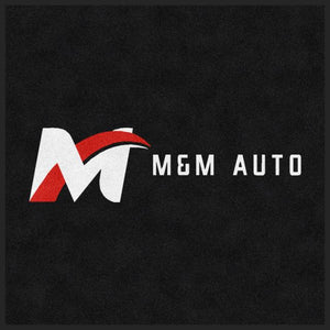 M&M Auto Sales