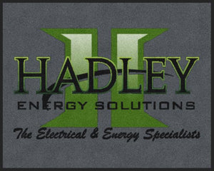 HADLEY ENERGY SOLUTIONS