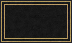 Double Border-write your own