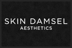 Skin Damsel