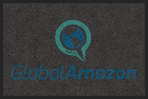 Global Amazon Deerfield