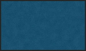 HD Solid Mat - D7 3x5