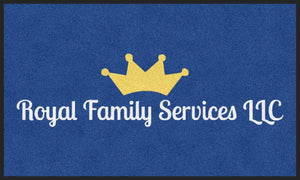 Royal Family Services