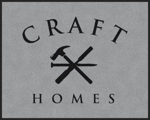 Craft Homes