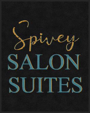 Spivey Salon Suites