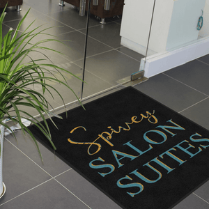 Spivey Salon Suites